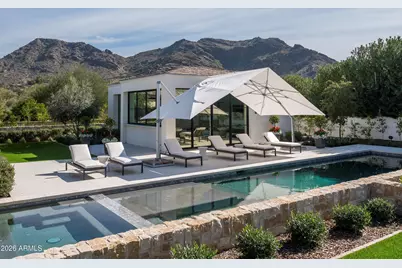 5029 E Desert Park Lane, Paradise Valley, AZ 85253 - Photo 82