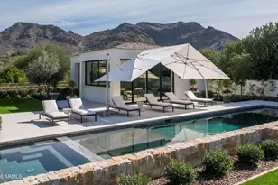 5029 E Desert Park Ln, Paradise Valley, AZ 85253 - Photo 82