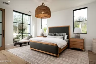 5029 E Desert Park Ln, Paradise Valley, AZ 85253 - Photo 48