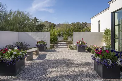 5029 E Desert Park Lane, Paradise Valley, AZ 85253 - Photo 74