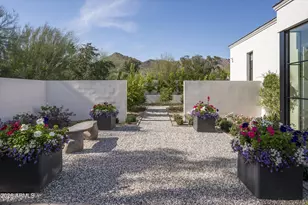 5029 E Desert Park Ln, Paradise Valley, AZ 85253 - Photo 74