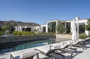 5029 E Desert Park Ln, Paradise Valley, AZ 85253 - Photo 64