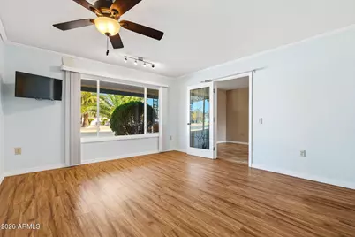 13203 W Copperstone Drive, Sun City West, AZ 85375 - Photo 32