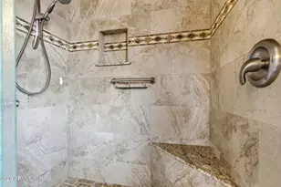 13203 W Copperstone Dr, Sun City West, AZ 85375 - Photo 8