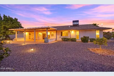 13203 W Copperstone Drive, Sun City West, AZ 85375 - Photo 2