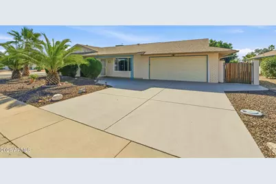 13203 W Copperstone Drive, Sun City West, AZ 85375 - Photo 12