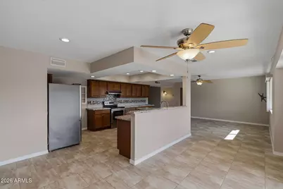 13203 W Copperstone Drive, Sun City West, AZ 85375 - Photo 20