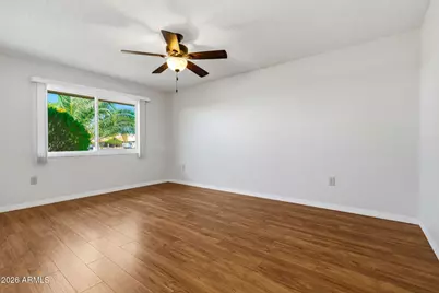 13203 W Copperstone Drive, Sun City West, AZ 85375 - Photo 28