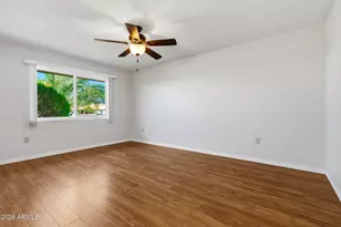 13203 W Copperstone Dr, Sun City West, AZ 85375 - Photo 28