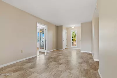 13203 W Copperstone Drive, Sun City West, AZ 85375 - Photo 14