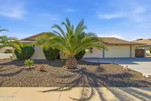13203 W Copperstone Dr, Sun City West, AZ 85375 - Photo 10