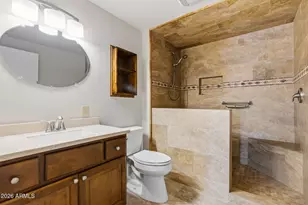 13203 W Copperstone Dr, Sun City West, AZ 85375 - Photo 30