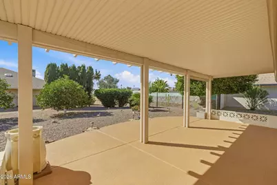 13203 W Copperstone Drive, Sun City West, AZ 85375 - Photo 42