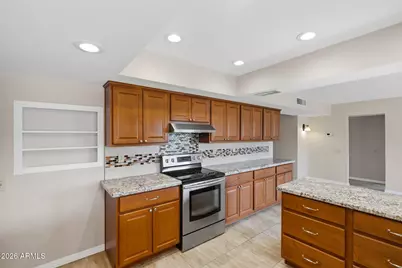 13203 W Copperstone Drive, Sun City West, AZ 85375 - Photo 18