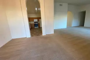 3875 Barahona Dr, Sierra Vista, AZ 85650 - Photo 2
