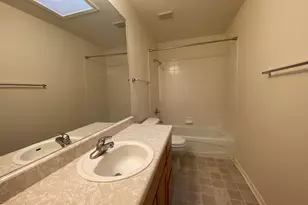 3875 Barahona Dr, Sierra Vista, AZ 85650 - Photo 18