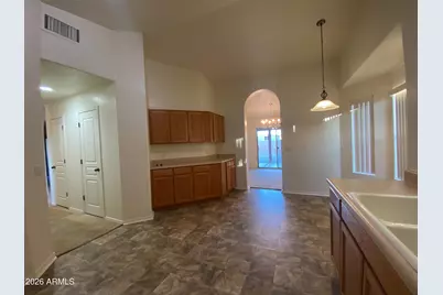 3875 Barahona Drive, Sierra Vista, AZ 85650 - Photo 6
