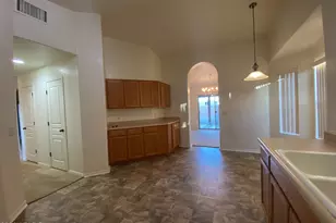 3875 Barahona Dr, Sierra Vista, AZ 85650 - Photo 6
