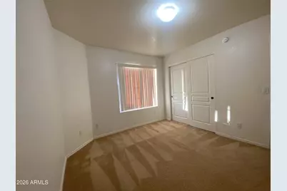 3875 Barahona Drive, Sierra Vista, AZ 85650 - Photo 12