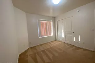 3875 Barahona Dr, Sierra Vista, AZ 85650 - Photo 12