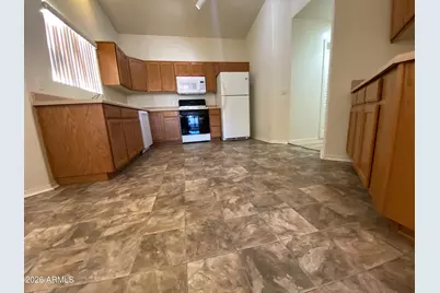 3875 Barahona Drive, Sierra Vista, AZ 85650 - Photo 4