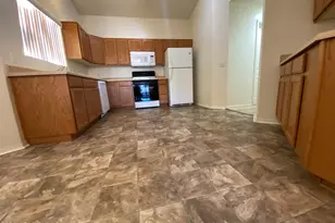 3875 Barahona Dr, Sierra Vista, AZ 85650 - Photo 4