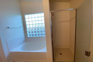 3875 Barahona Dr, Sierra Vista, AZ 85650 - Photo 10