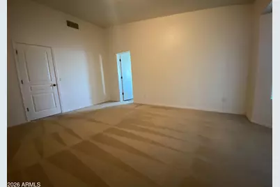 3875 Barahona Drive, Sierra Vista, AZ 85650 - Photo 8