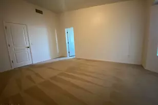 3875 Barahona Dr, Sierra Vista, AZ 85650 - Photo 8