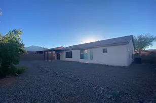 3875 Barahona Dr, Sierra Vista, AZ 85650 - Photo 20