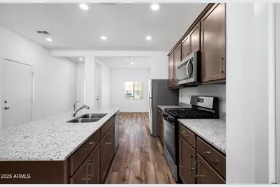 6600 S 246th Lane, Buckeye, AZ 85326 - Photo 8