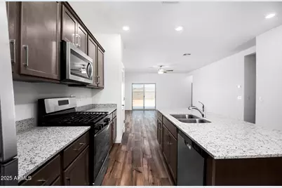 6600 S 246th Lane, Buckeye, AZ 85326 - Photo 10