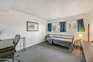 7803 E MacKenzie Dr, Scottsdale, AZ 85251 - Photo 20