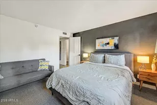 7803 E MacKenzie Dr, Scottsdale, AZ 85251 - Photo 22