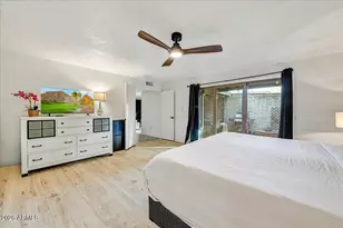 7803 E MacKenzie Dr, Scottsdale, AZ 85251 - Photo 14