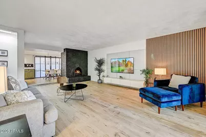 7803 E Mackenzie Drive, Scottsdale, AZ 85251 - Photo 8