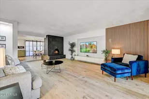 7803 E MacKenzie Dr, Scottsdale, AZ 85251 - Photo 8