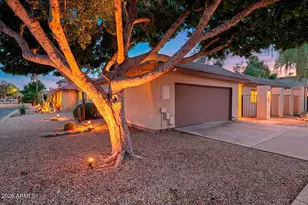 7803 E MacKenzie Dr, Scottsdale, AZ 85251 - Photo 26