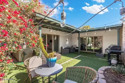 7803 E Mackenzie Drive, Scottsdale, AZ 85251 - Photo 26