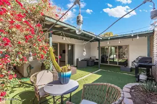 7803 E MacKenzie Dr, Scottsdale, AZ 85251 - Photo 26