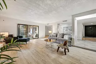 7803 E MacKenzie Dr, Scottsdale, AZ 85251 - Photo 6