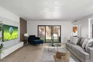 7803 E MacKenzie Dr, Scottsdale, AZ 85251 - Photo 4