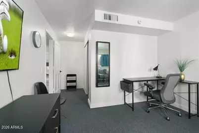 7803 E Mackenzie Drive, Scottsdale, AZ 85251 - Photo 24