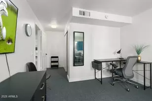 7803 E MacKenzie Dr, Scottsdale, AZ 85251 - Photo 24