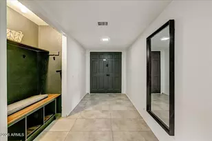 7803 E MacKenzie Dr, Scottsdale, AZ 85251 - Photo 4