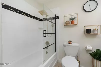 7803 E Mackenzie Drive, Scottsdale, AZ 85251 - Photo 22