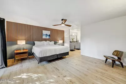 7803 E Mackenzie Drive, Scottsdale, AZ 85251 - Photo 12