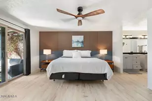 7803 E MacKenzie Dr, Scottsdale, AZ 85251 - Photo 14