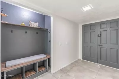 7803 E Mackenzie Drive, Scottsdale, AZ 85251 - Photo 24