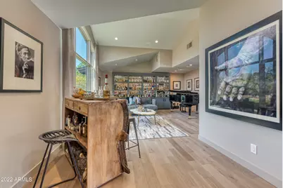 4630 E Clearwater Parkway, Paradise Valley, AZ 85253 - Photo 22